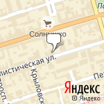 Фото Согласие в Ростове-на-Дону