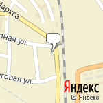 Фото Согласие в Миллерове