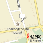 Фото Согласие в Песчанокопском