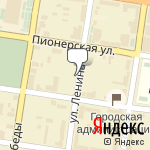 Фото Согласие в Майкопе