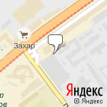 Фото Согласие в Самаре