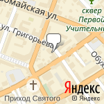 Фото Согласие в Саратове