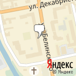 Фото Согласие в Екатеринбурге