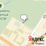 Фото Согласие в Екатеринбурге