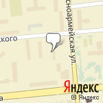 Фото Согласие в Серове