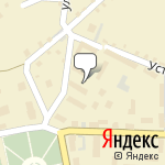 Фото Согласие в Вязьме