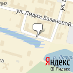 Фото Согласие в Твери