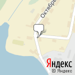 Фото Согласие в Кувшинове