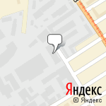 Фото Согласие в Барнауле