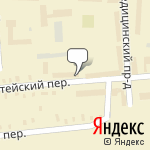 Фото Согласие в Осташкове