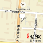 Фото Согласие в Ржеве