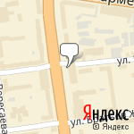 Фото Согласие в Туле