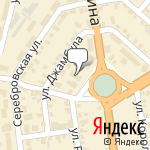 Фото Согласие в Туле