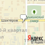 Фото Согласие в Новомосковске