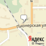 Фото Согласие в Щекине