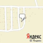 Фото Согласие в Кызыле