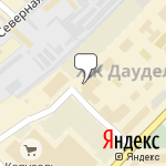 Фото Согласие в Тюмени