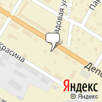 Фото Согласие в Ишиме