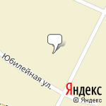 Фото Согласие в Вавоже