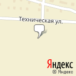 Фото Согласие в Глазове