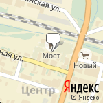 Фото Согласие в Можге