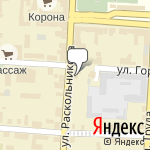 Фото Согласие в Сарапуле