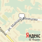 Фото Согласие в Димитровграде