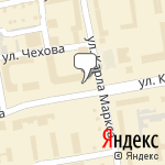 Фото Согласие в Абакане