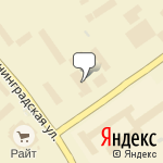 Фото Согласие в Когалыме