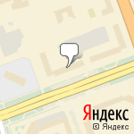 Фото Согласие в Сургуте