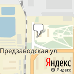 Фото Согласие в Миассе