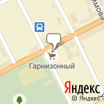 Фото Согласие в Троицке