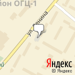 Фото Согласие в Ноябрьске