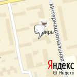 Фото Согласие в Уренгое