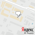 Фото Согласие в Москве