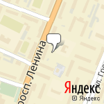 Фото Согласие в Рубцовске