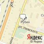 Фото Согласие в Котласе