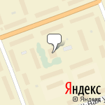 Фото Согласие в Северодвинске