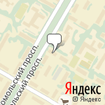 Фото Согласие в Нефтекамске