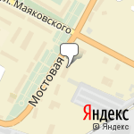 Фото Согласие в Алексеевке