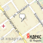 Фото Согласие в Старом Осколе