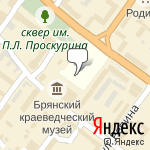 Фото Согласие в Брянске