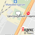 Фото Согласие в Волгограде