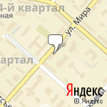 Фото Согласие в Камышине