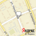 Фото Согласие в Михайловке