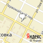 Фото Согласие в Палласовке