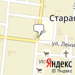 Фото Согласие в Старой Полтавке