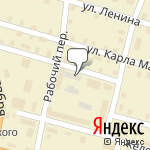 Фото Согласие в Бабаеве