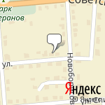 Фото Согласие в Никольске