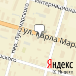 Фото Согласие в Устюжне